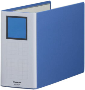 yő2,000~ItCOUPON 111-6959܂ŁzLOWKING JIM LOt@CX[p[hb`EEC[W[ A4E  2480AAI