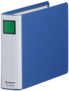 y111024h聚Gg[2_wP5{E3_ȏP10{zLOWKING JIM LOt@CX[p[hb`EEC[W[ A5E  2443AAI