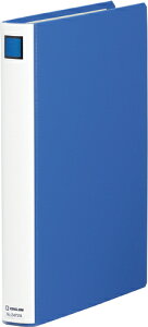 y12420-11159܂ŃGg[2l1lőSz|CgobNzLOWKING JIM LOt@CX[p[hb`EEC[W[ A4S  2472AAI