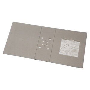 y11420`11159܂őSi|Cg2{zLOWKING JIM LOt@CX[p[hb`EEC[W[pւ\ A4S O[ 2470AHN