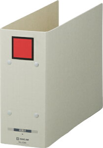 �y12/20(�y)24h���聚���I��2�l��1�l���ő�S�z�|�C���g�o�b�N���v�G���g���[�z�y�݌ɏ��������z �ۑ��t�@�C�� �h�b�` ��