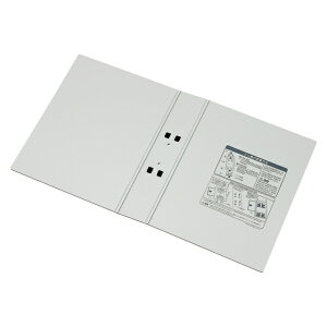 y12420-11159܂ŃGg[2l1lőSz|CgobNzLOWKING JIM LOt@CGRW[hb`ւ\ A4S CgO[ 8475HC