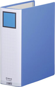 yő2,000~ItCOUPON 111-6959܂ŁzLOWKING JIM LOt@CX[p[hb`EEC[W[ A4S  2478GXAAI