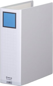 yő2,000~ItCOUPON 111-6959܂ŁzLOWKING JIM LOt@CX[p[hb`EEC[W[ A4S O[ 2478GXAN