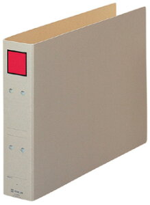 y12420-11159܂ŃGg[2l1lőSz|CgobNzLOWKING JIM ۑt@C B4E 4395E