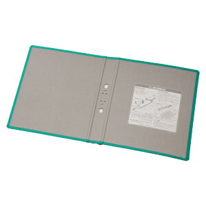 y12420-11159܂ŃGg[2l1lőSz|CgobNzLOWKING JIM LOt@CX[p[hb`EEC[W[pւ\ A4S  2473AH~g