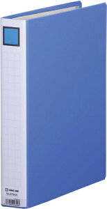 y12420-11159܂ŃGg[2l1lőSz|CgobNzLOWKING JIM LOt@CG A4S  973GXAI