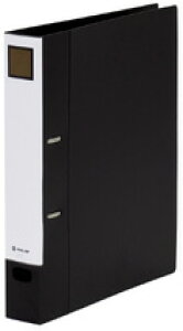 yő2,000~ItCOUPON 121-6959܂ŁzLOWKING JIM DOt@CEE A4S  697N