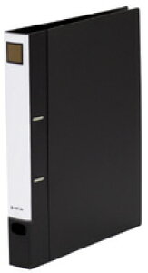 y11/25()24h聚I2l1lőSz|CgobNvGg[zLOWKING JIM DOt@CEE A4S  687N