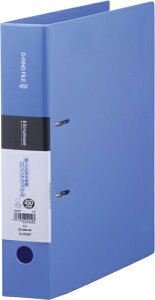 LOWKING JIM Vv[Y DOt@C A4S  653SPAI