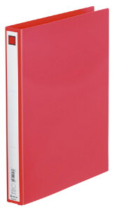 LOW Ot@C GRm~[^Cv A4^e 2 200e w33mm  612