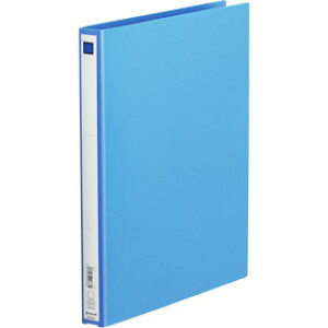 LOW Ot@C GRm~[ A4S  611