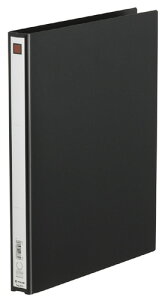 yő2,000~ItCOUPON 111-6959܂ŁzLOWKING JIM Ot@C GRm~[ A4S  611N