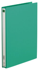 y111024h聚Gg[2_wP5{E3_ȏP10{zLOWKING JIM Ot@C GRm~[ A4S  611~g