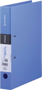 LOWKING JIM Vv[Y DOt@C A4S  652SPAI