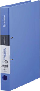 LOWKING JIM Vv[Y DOt@C A4S  651SPAI