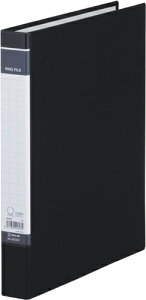 y11/25()24h聚I2l1lőSz|CgobNvGg[zLOWKING JIM Ot@CBF A4S  603BFN