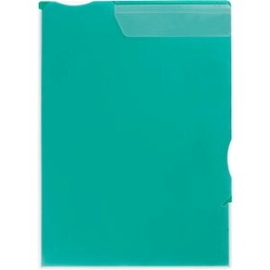 y12420-11159܂ŃGg[2l1lőSz|CgobNz5pbNB LOWKING JIM X[p[n[hz_[i}`tj A4S  5pbN 758~g