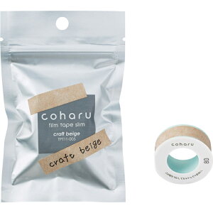 �y12/20(�y)24h���聚���I��2�l��1�l���ő�S�z�|�C���g�o�b�N���v�G���g���[�z�L���O�W�� KING JIM �e�[�v�v�����^�[ ���x�����C�^�[ coharu ���͂� ��p �t�B�����e�[�v �X���� �N���t�g �x�[�W