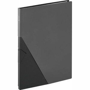 yő2,000~ItCOUPON 111-6959܂ŁzLOWKING JIM Wbc(JILITZ) NA[t@C A4^e^ 20|Pbg N 8832N  X^h  fXN[N y Vs c 