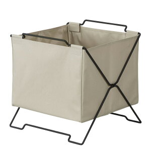 y12420-11159܂ŃGg[2l1lőSz|CgobNzLOWKING JIM X^bNoXPbg x[W KSP002Sw- [pi ƒ[  XgbN[