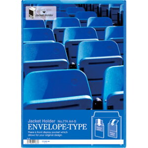 yő2,000~ItCOUPON 111-6959܂Łz10pbNB LOWKING JIM WPbgz_[^Cv 10pbN 774AI