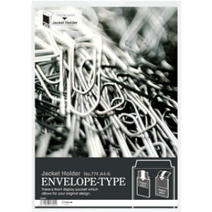 yő2,000~ItCOUPON 111-6959܂Łz10pbNB LOWKING JIM WPbgz_[^Cv 10pbN 774gE