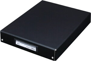 y12420-11159܂ŃGg[2l1lőSz|CgobNzLOWKING JIM fXNg[BF 4008BFN