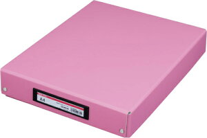 y12420-11159܂ŃGg[2l1lőSz|CgobNzLOWKING JIM fXNg[BF 4008BFq