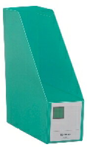 y12420-11159܂ŃGg[2l1lőSz|CgobNzLOWKING JIM G{bNXPP A4S 100mm  4653~g