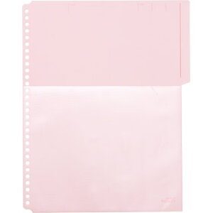 �y12/20(�y)24h���聚���I��2�l��1�l���ő�S�z�|�C���g�o�b�N���v�G���g���[�z�L���O�W����KING JIM�� �J���[�x�[�X�n�[�t�|�P�b�g 103HP�A�J