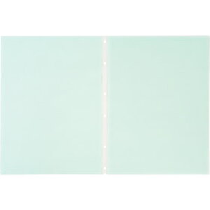 y12420-11159܂ŃGg[2l1lőSz|CgobNzy݌ɏz NA|FGRm~| qN^XP S 