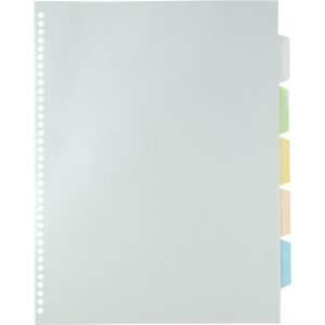 �y12/20(�y)24h���聚���I��2�l��1�l���ő�S�z�|�C���g�o�b�N���v�G���g���[�z�y���ʌ������!!�z�L���O�W����KING JIM�� �����C���f�b�N�X�|�P�b�g 104CK