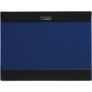 LOW Nbv{[h }Otbv A4  5075-B