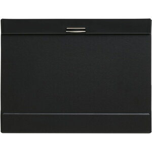 y11/25()24h聚I2l1lőSz|CgobNvGg[zKING JIMLOW@@\Nbv{[h@}Otbv@A4S@ No.5075N