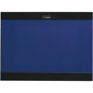 y11/25()24h聚I2l1lőSz|CgobNvGg[zKING JIMLOW@@\Nbv{[h@}Otbv@A3S@ No.5077AI