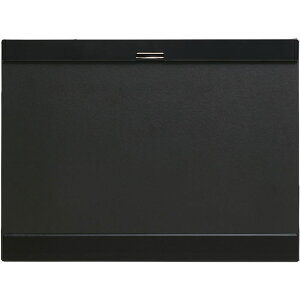 y11/25()24h聚I2l1lőSz|CgobNvGg[zKING JIMLOW@@\Nbv{[h@}Otbv@A3S@ No.5077N