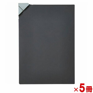 y11420`11159܂őSi|Cg2{zLOWKING JIM iiN t@C A4 N 580N 5Zbg Nbv z_[  c ō v[ 