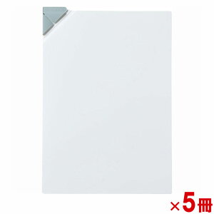 y12420-11159܂ŃGg[2l1lőSz|CgobNzLOWKING JIM iiN t@C A4 V 580V 5Zbg Nbv z_[  c ō v