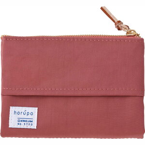 yő2,000~ItCOUPON 121-6959܂ŁzLOWKING JIM z|(horupo) ݔ|[` ܂TCY sN 5730 q g S~ [ P[X  |Pbg Oo o AEgh