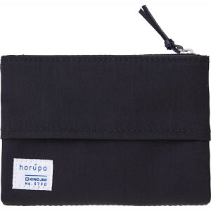 yő2,000~ItCOUPON 121-6959܂ŁzLOWKING JIM z|(horupo) ݔ|[` ܂TCY N 5730 N g S~ [ P[X  |Pbg Oo o AEghA