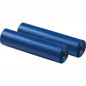 yő2,000~ItCOUPON 121-6959܂ŁzLOWKING JIM z|(horupo) pݑ 5700RLlCr[ 2{×5Zbg 5700RLlC g S~ l |Pbg Oo o AEghA