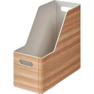 LOW KING JIM L|j X^bLO jbg{bNX i` SOTCY KW1012Li` [{bNX {bNX ؖڒ XgbN{bNX [  Еt  ޔ d LC