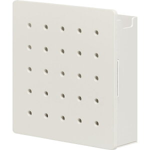 y12420-11159܂ŃGg[2l1lőSz|CgobNzLOW KING JIM nyM[ V STCY PGH150V [{bNX yO{[h LE{[h  [ ֗ Еt