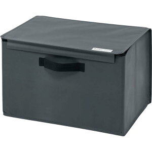 LOW KINGJIM S~Xg|W{bNX STCY KSP5802N S~ g Ly   O 