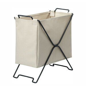 y12420-11159܂ŃGg[2l1lőSz|CgobNzLOWKING JIM X^bNoXPbg n[t x[W KSP002SHw- [pi ƒ[  XgbN