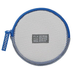 y12420-11159܂ŃGg[2l1lőSz|CgobNzLOWKING JIM FLATTY(tbeB) SHEER VA[ bV|[` STCY O[ No.5164 5160N AEghA 