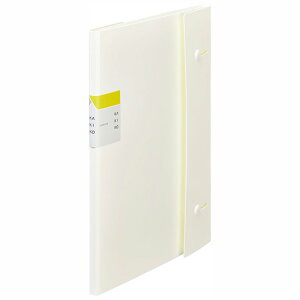 LOWKING JIM NA[t@C JLR Wo^Cv A4 16|Pbg  8612V @\t@C ߂ w jAXJ[