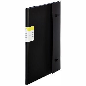 y11/25()24h聚I2l1lőSz|CgobNvGg[zLOWKING JIM NA[t@C JLR Wo^Cv A4 16|Pbg  8612N @\t@C 