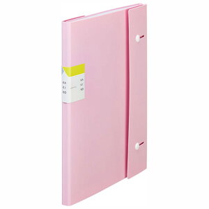 y11/25()24h聚I2l1lőSz|CgobNvGg[zLOWKING JIM NA[t@C JLR Wo^Cv A4 24|Pbg sN 8614q @\t@C 